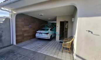 Imagem 7: Casa de Esquina com 3 Quartos sendo 2 Suítes à venda na Jatiuca - Maceió Alagoas