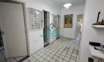 Imagem 4: Casa de Esquina com 3 Quartos sendo 2 Suítes à venda na Jatiuca - Maceió Alagoas