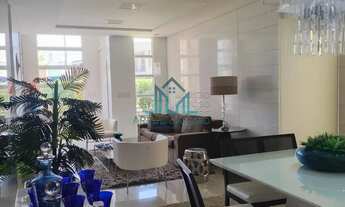 Imagem 6: Casa Duplex com 288m² com Piscina, 4 Quartos, com Piscina no Antares - Maceió Alagoas