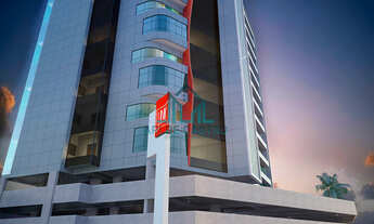 Imagem 6: Link Office Empresarial - Salas de 47,70 à 71,23m² para Venda com o Melhor Preço m², em F