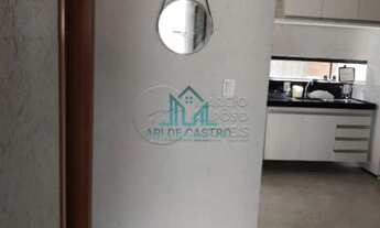 Imagem 7: Casa em Condomínio, Duplex com 2 Suítes no Rota Ecológica dos Milagres - Vila dos Milagres