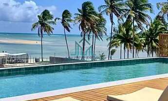 Imagem: Apartamento 2 Suítes, 67m², Varanda a