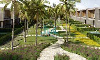 Imagem 7: LANÇAMENTO EXCLUSIVO: CONDOMÍNIO ISLA DE ALTO PADRÃO À BEIRA DA LAGOA NA BARRA NOVA