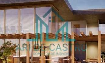 Imagem 2: LANÇAMENTO EXCLUSIVO: CONDOMÍNIO ISLA DE ALTO PADRÃO À BEIRA DA LAGOA NA BARRA NOVA