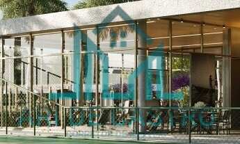 Imagem 6: LANÇAMENTO EXCLUSIVO: CONDOMÍNIO ISLA DE ALTO PADRÃO À BEIRA DA LAGOA NA BARRA NOVA