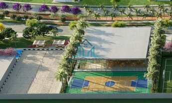 Imagem 5: LANÇAMENTO EXCLUSIVO: CONDOMÍNIO ISLA DE ALTO PADRÃO À BEIRA DA LAGOA NA BARRA NOVA