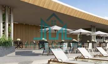 Imagem 4: LANÇAMENTO EXCLUSIVO: CONDOMÍNIO ISLA DE ALTO PADRÃO À BEIRA DA LAGOA NA BARRA NOVA