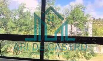 Imagem 6: Casa Duplex, 102m², 2 Suítes com Piscina em Condomínio na Praia de Tatuamunha - Rota dos M