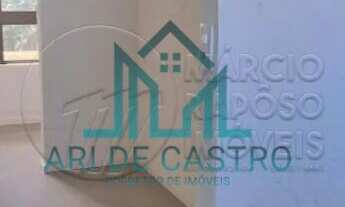 Imagem 7: Casa Duplex, 102m², 2 Suítes com Piscina em Condomínio na Praia de Tatuamunha - Rota dos M