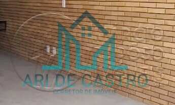 Imagem 3: Casa Duplex, 102m², 2 Suítes com Piscina em Condomínio na Praia de Tatuamunha - Rota dos M