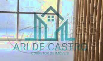 Imagem 2: Casa Duplex, 102m², 2 Suítes com Piscina em Condomínio na Praia de Tatuamunha - Rota dos M