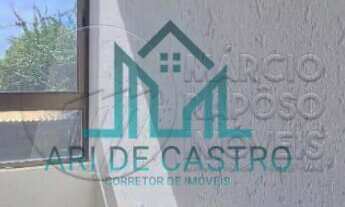 Imagem 5: Casa Duplex, 102m², 2 Suítes com Piscina em Condomínio na Praia de Tatuamunha - Rota dos M