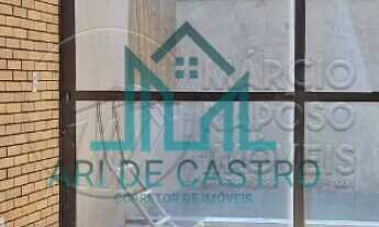 Imagem 4: Casa Duplex, 102m², 2 Suítes com Piscina em Condomínio na Praia de Tatuamunha - Rota dos M