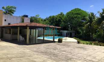 Imagem 7: Casa com 562m² com 5 Quartos, piscina no Barro Duro.- Maceió Alagoas