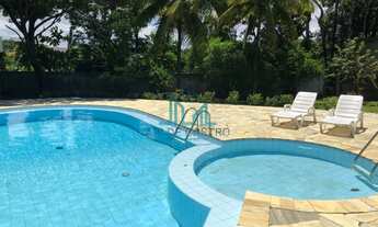 Imagem 2: Casa com 562m² com 5 Quartos, piscina no Barro Duro.- Maceió Alagoas