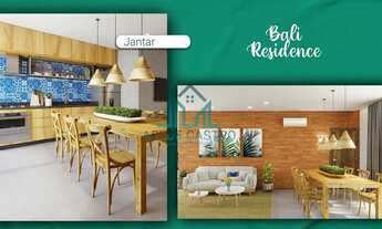 Imagem 7: BALI RESIDENCE - Casas Duplex - São Miguel dos Milagres