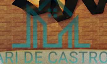 Imagem 5: Bricks - Apartamentos com 2 Quartos, Varanda a 800m da Praia de Jatiúca - Maceió Alagoas