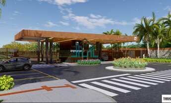 Imagem 6: Terreno em Condomínio na Barra Nova - Ilha de Santa Rita