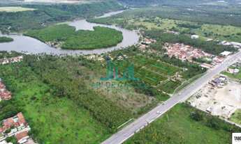 Imagem 4: Terreno em Condomínio na Barra Nova - Ilha de Santa Rita