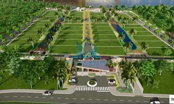 Imagem 7: Terreno em Condomínio na Barra Nova - Ilha de Santa Rita