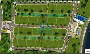 Imagem 5: Terreno em Condomínio na Barra Nova - Ilha de Santa Rita