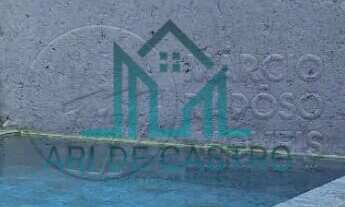 Imagem 2: Apartamento Mobiliado, 2 Suítes, 84m² a 150 metros Piscina no RoofTop na Praia do Riacho e