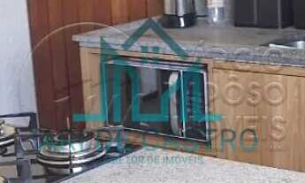 Imagem 7: Apartamento Mobiliado, 2 Suítes, 84m² a 150 metros Piscina no RoofTop na Praia do Riacho e