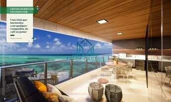 Imagem: Apartamento à Venda - Edf Caravaggio 4