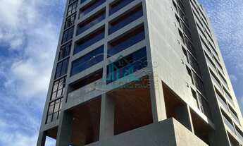 Imagem: Apartamento Beira-mar da Praia de Cruz das