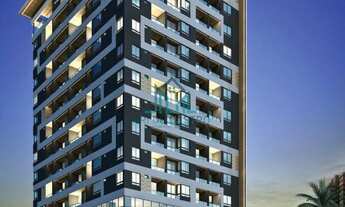 Imagem: SMART STAY IZIDRO - Apartamento 2 Suítes