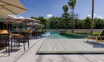 Imagem: CONDOMÍNIO ANGATU - Oportunidade lote de