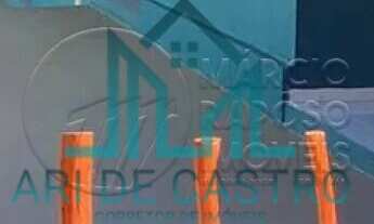 Imagem 6: Pousada com 4 Casas mobiliadas independentes, 8 Quartos e Piscina à venda em São Miguel do