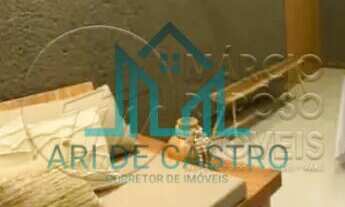 Imagem 3: Studio mobiliado com 37,00m² em São Miguel dos Milagres, na Rota dos Milagres - Alagoas