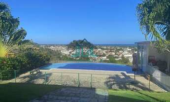 Imagem: Fazenda à venda em Paripueira - Fazenda