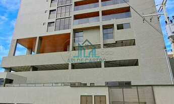 Imagem: Apartamento Beira-mar da Praia de Cruz das