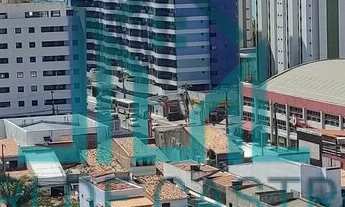 Imagem 7: EDIFÍCIO DUETTO - Apartamento a Venda Mobiliado e Decorado com 3 quartos, sendo 1 suíte, c