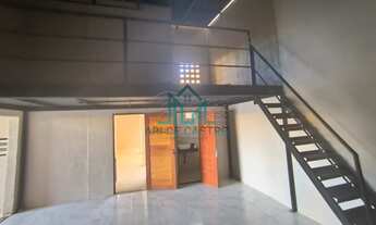 Imagem 4: Casa Exclusiva no Jardim Petrópolis II – 4 Quartos, Piscina, Área Gourmet e Energia Solar