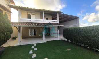 Imagem: Casa Exclusiva no Jardim Petrópolis II