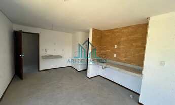 Imagem 3: Apartamento à venda, 3 suítes, em São Miguel dos Milagres - Kaula Milagres