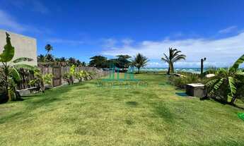 Imagem 6: Apartamento à venda, 3 suítes, em São Miguel dos Milagres - Kaula Milagres