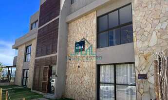 Imagem: Apartamento à venda, 3 suítes, em São