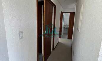 Imagem 7: Apartamento à venda, 3 suítes, em São Miguel dos Milagres - Kaula Milagres