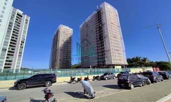 Imagem: LANAI BEACH - Apartamento Vista Mar da Praia