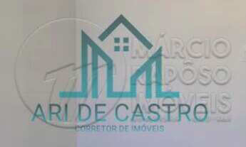 Imagem 6: Apartamento com 72m², Varanda Gourmet com 3 Quartos e 2 Vagas na Ponta Verde - Maceió Alag