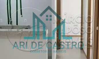 Imagem 3: Apartamento com 72m², Varanda Gourmet com 3 Quartos e 2 Vagas na Ponta Verde - Maceió Alag