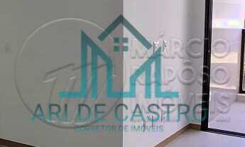 Imagem 5: Apartamento com 72m², Varanda Gourmet com 3 Quartos e 2 Vagas na Ponta Verde - Maceió Alag