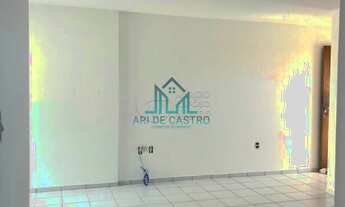 Imagem 4: Apartamento Nascente com 76m², 3 Quartos, 2 Vagas no Poço - Maceió Alagoas