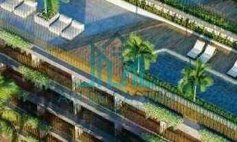 Imagem: ZOE Suítes - Apartamento com Vista Mar