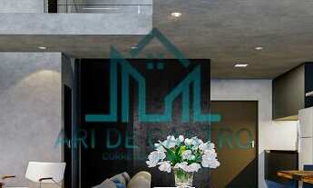 Imagem 5: LIV RESIDENCE - Apartamento de 2 Quartos a Venda no Coração da Ponta Verde Pertinho do Bom