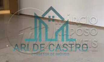 Imagem 6: Apartamento Novo com 3 Suítes, com 179m², 4 Vagas na Jatiuca - Maceió Alagoas